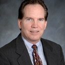 Dr. Lawrence Allen Hansen, MD - Physicians & Surgeons, Family Medicine & General Practice