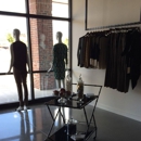 Bella Mod Boutique - Clothing Stores
