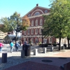 Faneuil Hall Marketplace Inc gallery