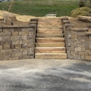 Greenmount Lawn & Landscaping LLC - Tree Service