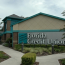 Florida Credit Union - Loans