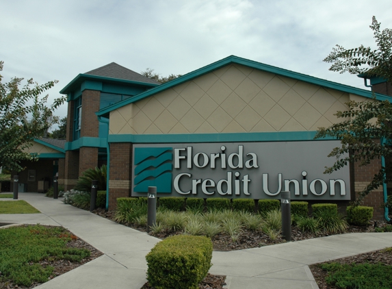 Florida Credit Union - Lake City, FL