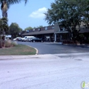 Clearwater Mattress - Mattresses