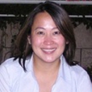 Dr. Jacqueline Kim Hoang, MD - Physicians & Surgeons, Pediatrics