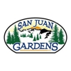 San Juan Gardens gallery