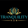 Tranquility Now gallery