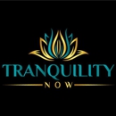 Tranquility Now - Health Clubs