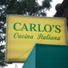 Carlos Cucina Italiana gallery