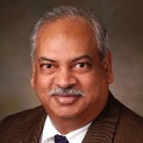 Dr. Venugopal Palani, MD - Physicians & Surgeons