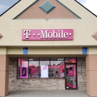 T-Mobile