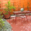 Patio Pros Landscape & Design gallery