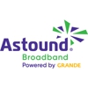 Astound Broadband Powered by Grande gallery