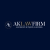 AK Law Firm Accident & Injury Lawyers gallery
