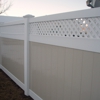 Fence Pro's gallery