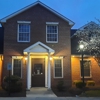 Access Physical Therapy & Wellness gallery