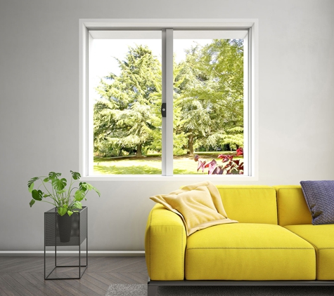 Hanlon Windows - Fyshwick, ACT