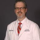 Dr. Josh Ryan Doll, MD - Physicians & Surgeons