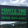 Mantz Tire Supercenter gallery