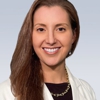 Lisa K. Pappas-Taffer, MD gallery