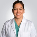 Alba Chapman, DDS, DMD - Dental Clinics