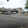 Golden Corral Restaurants gallery