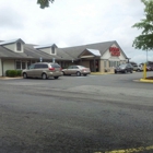 Golden Corral Restaurants