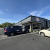 Dave's Auto Repair gallery