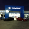 Marchant Chevrolet Inc gallery