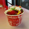 Cherry Berry gallery