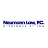 Neumann Law, P.C. gallery