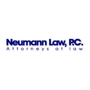 Neumann Law, P.C.