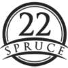 22 Spruce Apartments gallery