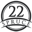 22 Spruce Apartments