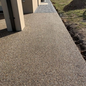 Gallery Image Number 6