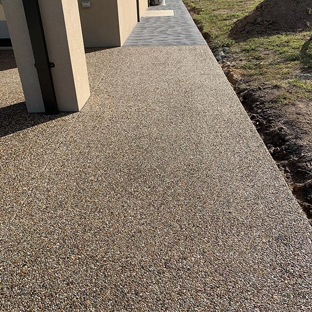 Fox Martin Concrete & Construction - Bairnsdale, VIC
