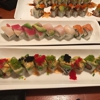 Haku Sushi gallery