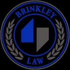 The Brinkley Law Firm