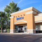 Educational Employees Credit Union - EECU - Clovis North Branch