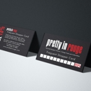 Charo Design Group