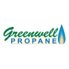 Greenwell Propane Gas gallery