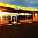 Gator Cycle - Bicycle Shops