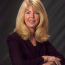 Schomber, Sherri D, MLO - Mortgages