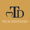 Tech Dentistry gallery