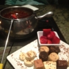 Melting Pot gallery