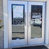 AS3 Medical Spa gallery