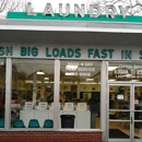 West End Laundromat - Coin Operated Washers & Dryers