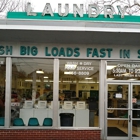 West End Laundromat