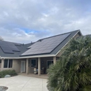Rockstars Solar - Solar Energy Equipment & Systems-Manufacturers & Distributors