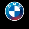 Service Center at BMW of Pembroke Pines gallery