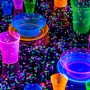 Blacklight.Com